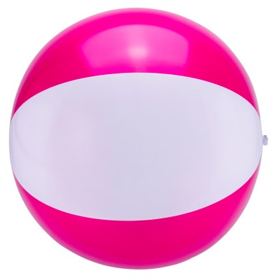 Piłka plażowa ø26 cm BERNHARD
