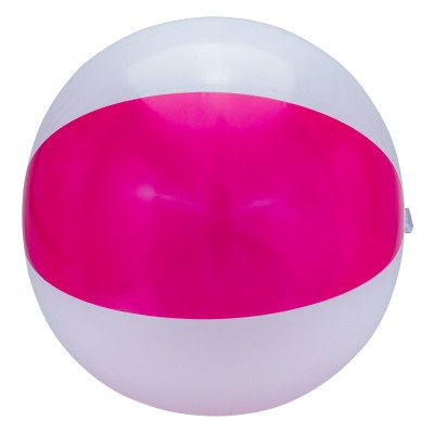 Piłka plażowa ø26 cm BERNHARD