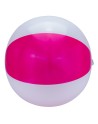 Piłka plażowa ø26 cm BERNHARD