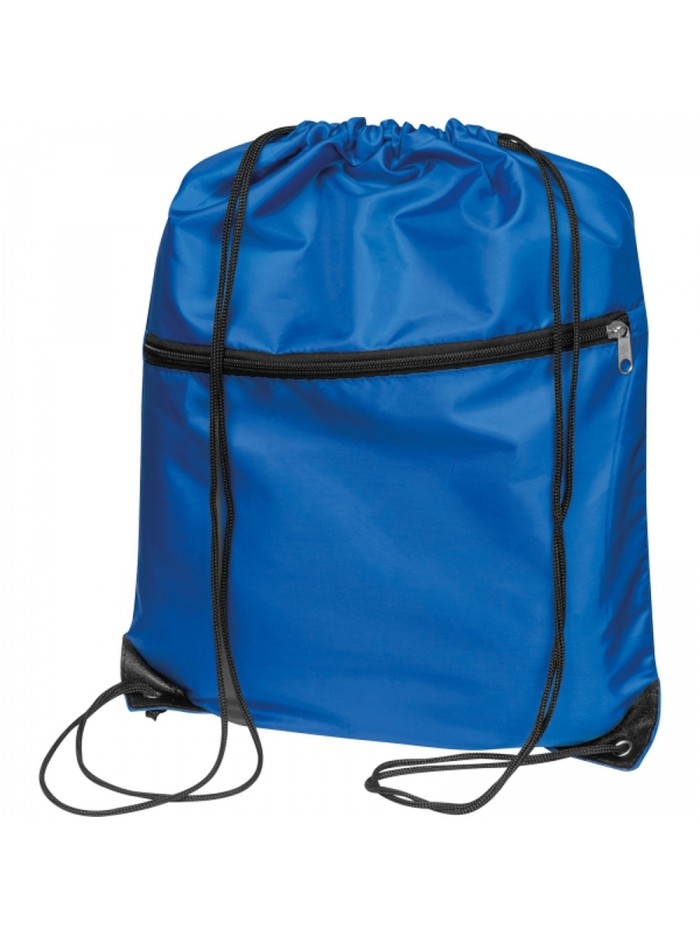 Worek z RPET 210D HILDA