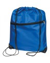 Worek z RPET 210D HILDA