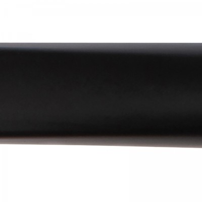 Brelok z przejściówkami do ładowania podświetlany LANA