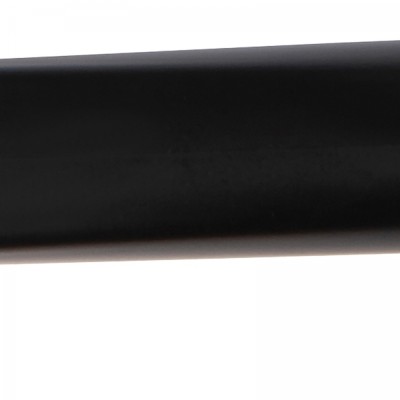 Brelok z przejściówkami do ładowania podświetlany LANA