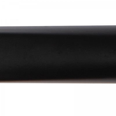 Brelok z przejściówkami do ładowania podświetlany LANA