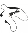 Słuchawki douszne bluetooth ISAAC