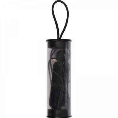 Słuchawki douszne bluetooth ISAAC