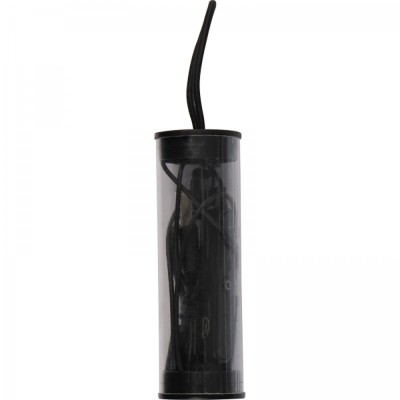 Słuchawki douszne bluetooth ISAAC