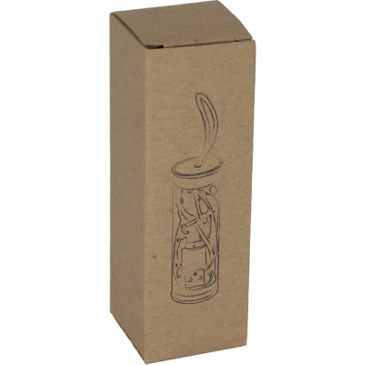 Słuchawki douszne bluetooth ISAAC