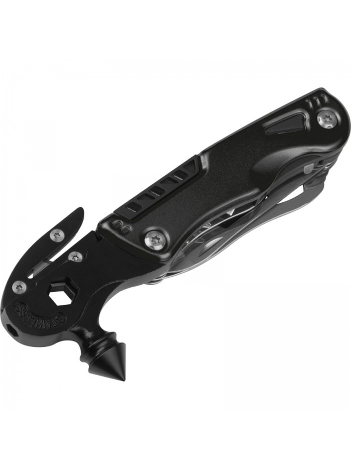 Narzędzie wielofunkcyjne KEVIN