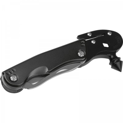 Narzędzie wielofunkcyjne KEVIN