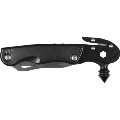 Narzędzie wielofunkcyjne KEVIN