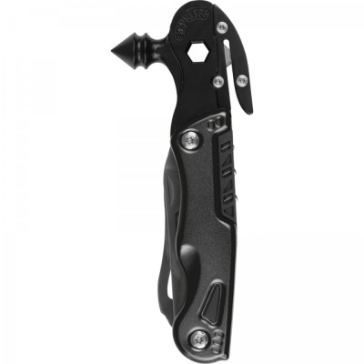 Narzędzie wielofunkcyjne KEVIN