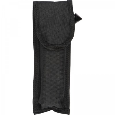 Narzędzie wielofunkcyjne KEVIN