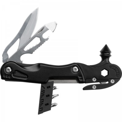 Narzędzie wielofunkcyjne KEVIN