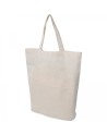 Torba bawełniana składana 140 g/m2 LUDMILLA