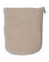 Torba bawełniana składana 140 g/m2 LUDMILLA