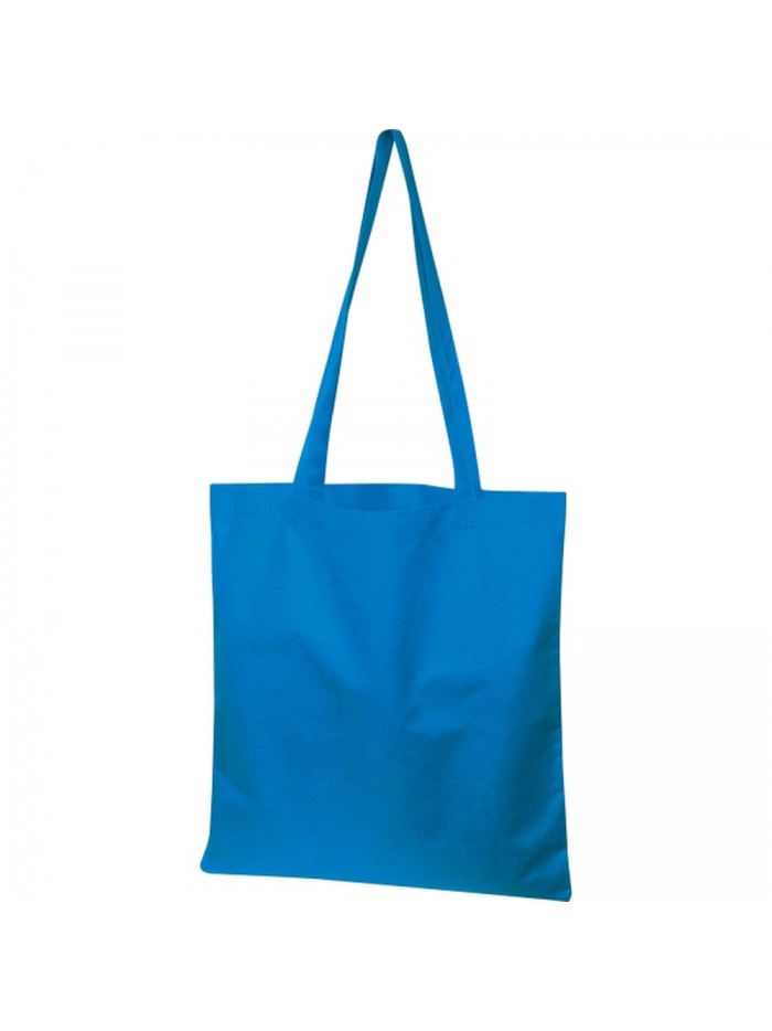 Torba non woven 80 g/m2 LUDWIK