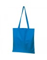 Torba non woven 80 g/m2 LUDWIK