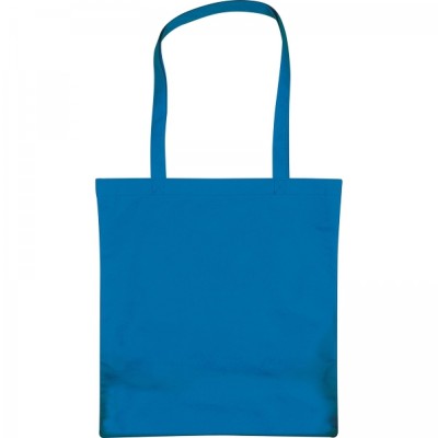 Torba non woven 80 g/m2 LUDWIK