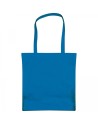 Torba non woven 80 g/m2 LUDWIK