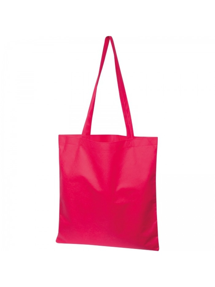 Torba non woven 80 g/m2 LUDWIK