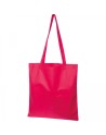 Torba non woven 80 g/m2 LUDWIK