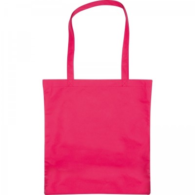 Torba non woven 80 g/m2 LUDWIK