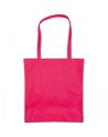 Torba non woven 80 g/m2 LUDWIK