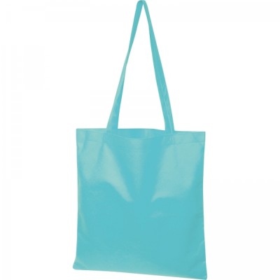 Torba non woven 80 g/m2 LUDWIK