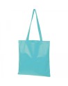Torba non woven 80 g/m2 LUDWIK