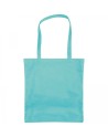 Torba non woven 80 g/m2 LUDWIK