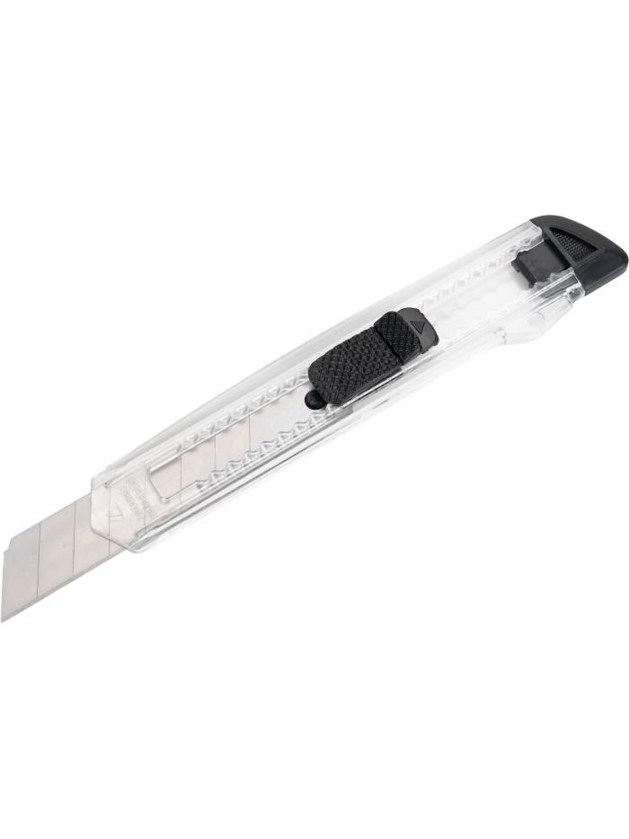 Nóż do kartonu MINA