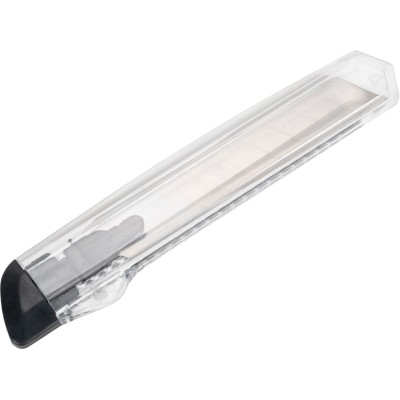 Nóż do kartonu MINA