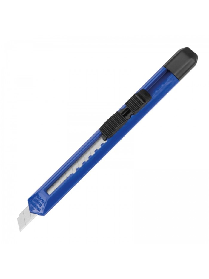 Nóż do kartonu URBAN