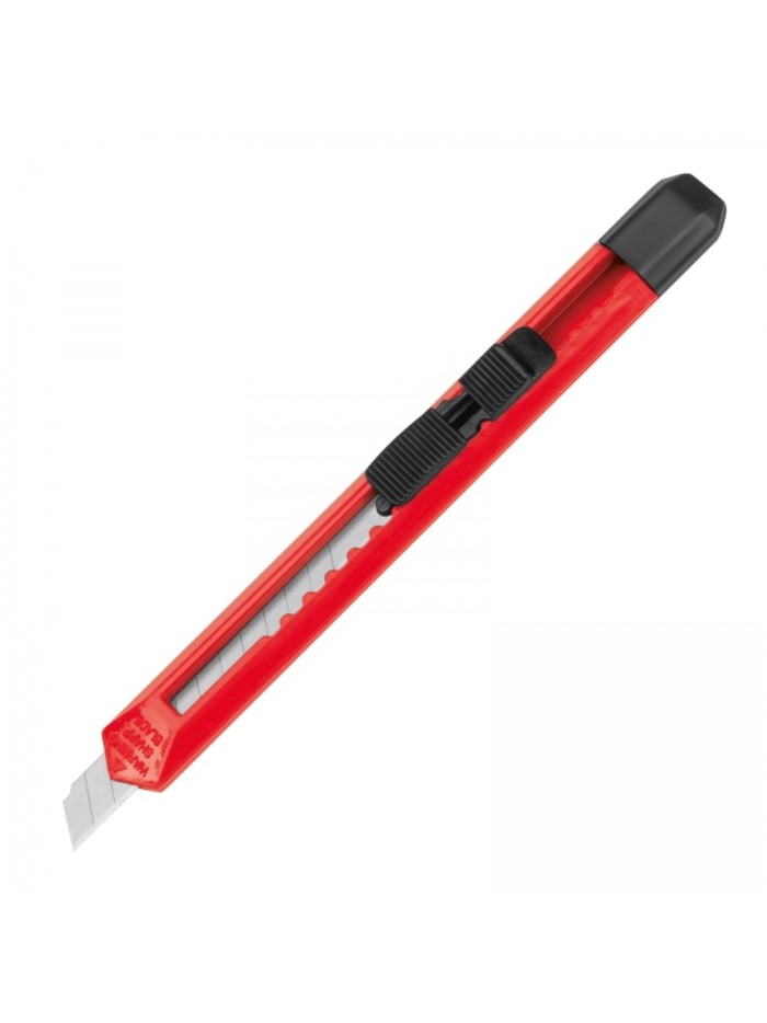 Nóż do kartonu URBAN