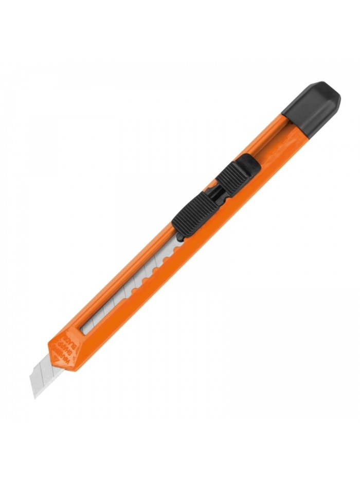 Nóż do kartonu URBAN