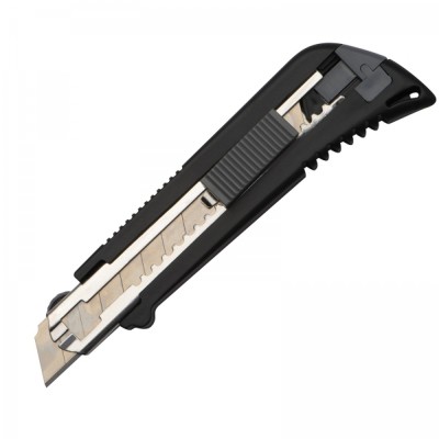 Nóż do kartonu CrisMa SUSANNE