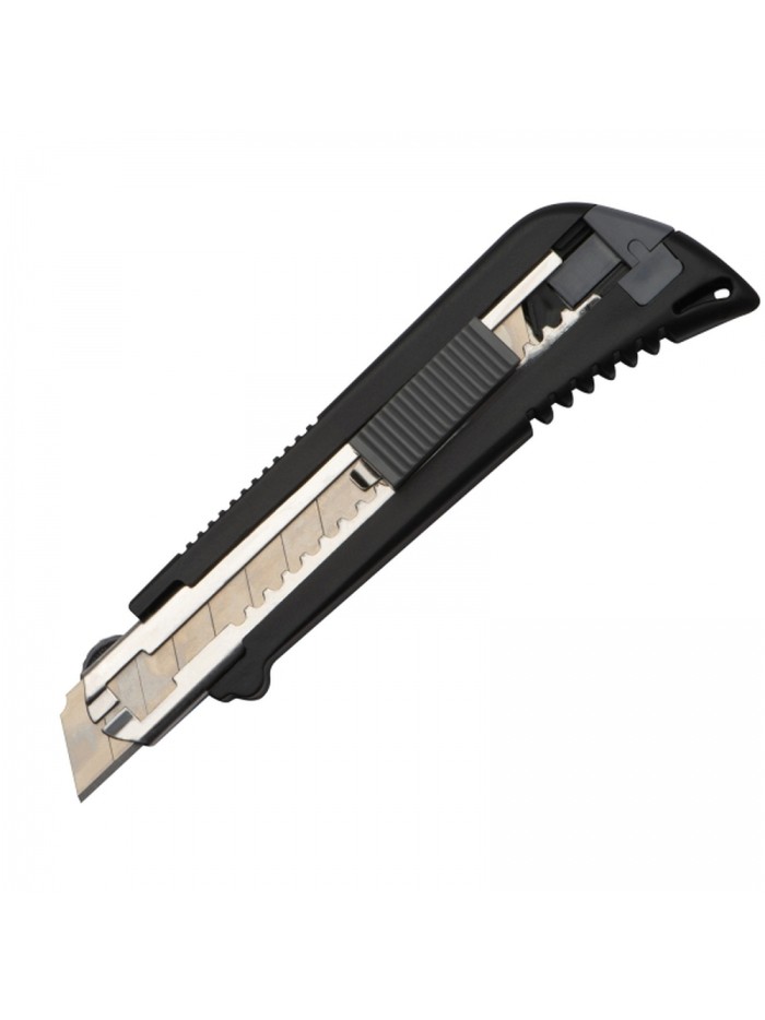 Nóż do kartonu CrisMa SUSANNE