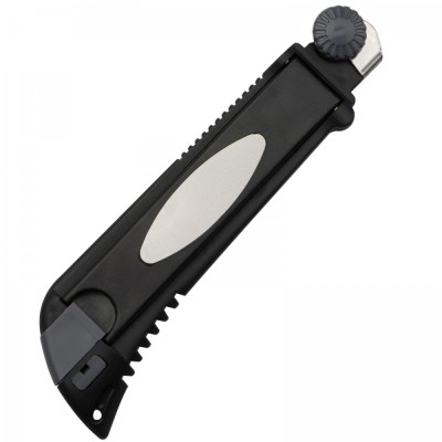 Nóż do kartonu CrisMa SUSANNE