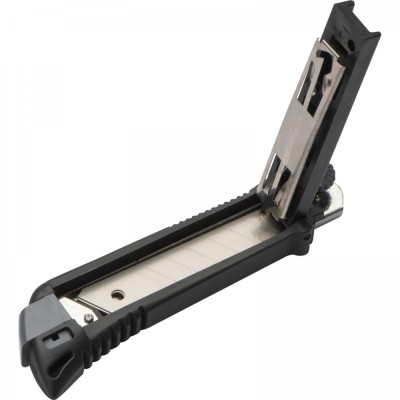 Nóż do kartonu CrisMa SUSANNE