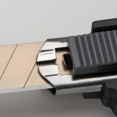 Nóż do kartonu CrisMa SUSANNE