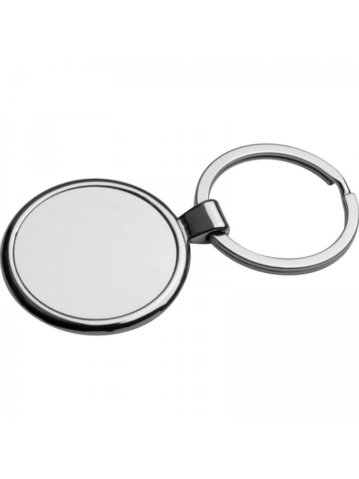 Brelok metalowy ROCIO