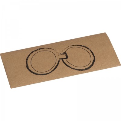 Brelok metalowy ROCIO