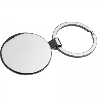 Brelok metalowy ROCIO