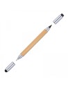 Długopis i ołówek touch pen 2w1 JOACHIM