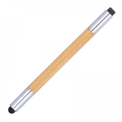 Długopis i ołówek touch pen 2w1 JOACHIM