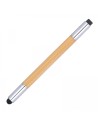 Długopis i ołówek touch pen 2w1 JOACHIM