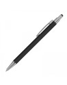 Długopis metalowy touch pen soft touch PAULA