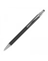 Długopis metalowy touch pen soft touch PAULA