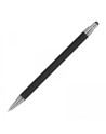 Długopis metalowy touch pen soft touch PAULA